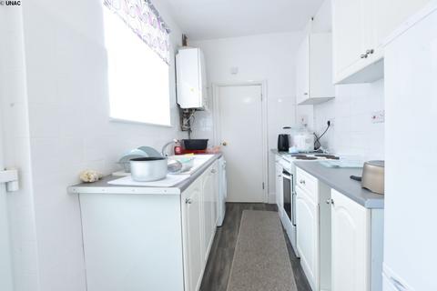 undefined, Earlsdon, Coventry CV5