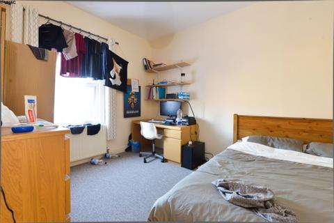 undefined, Earlsdon, Coventry CV5