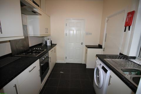 4 bedroom terraced house to rent, Stoke, Coventry CV3