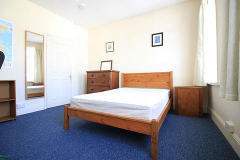 undefined, Earlsdon, Coventry CV5