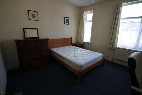 undefined, Earlsdon, Coventry CV5