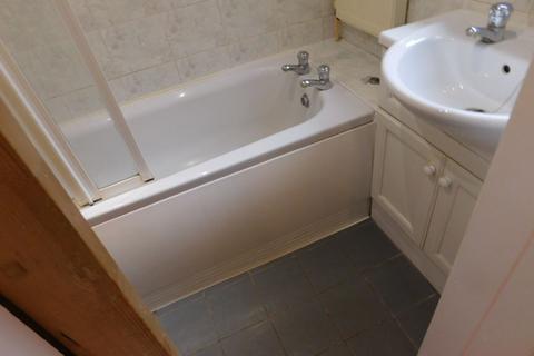 3 bedroom terraced house to rent, Earlsdon, Coventry CV5