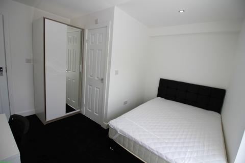 5 bedroom terraced house to rent, Stoke, Coventry CV1