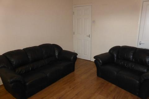 undefined, Earlsdon, Coventry CV5