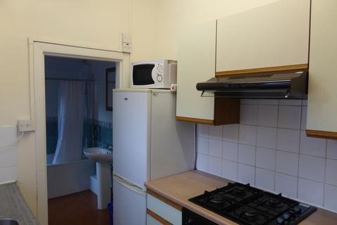 undefined, Earlsdon, Coventry CV5