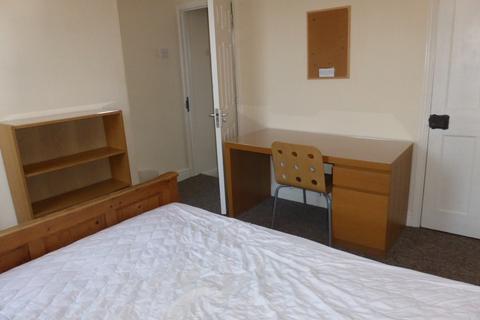 undefined, Earlsdon, Coventry CV5