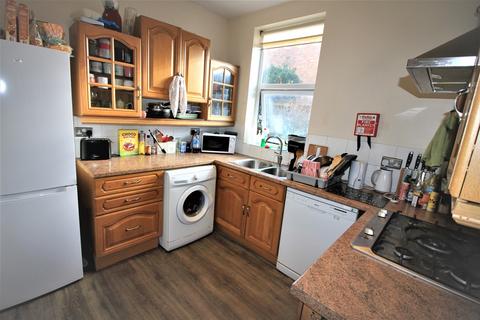 5 bedroom terraced house to rent, Earlsdon, Coventry CV5