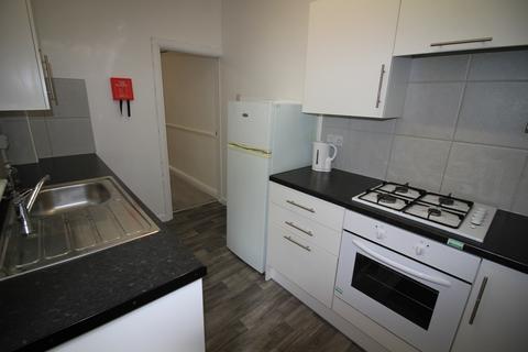 4 bedroom terraced house to rent, Stoke, Coventry CV1