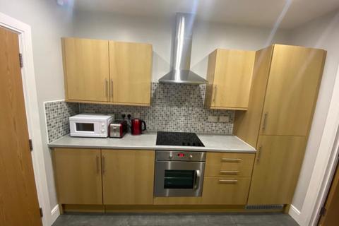 undefined, Charterhouse, Coventry CV1