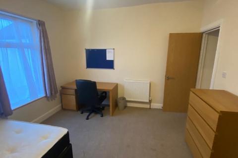 undefined, Charterhouse, Coventry CV1