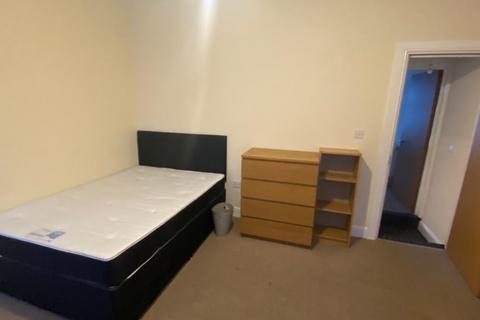 undefined, Charterhouse, Coventry CV1