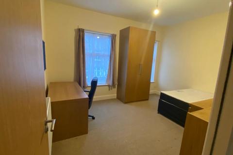 undefined, Charterhouse, Coventry CV1