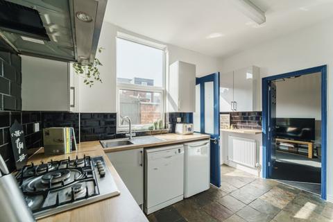 undefined, Earlsdon, Coventry CV5
