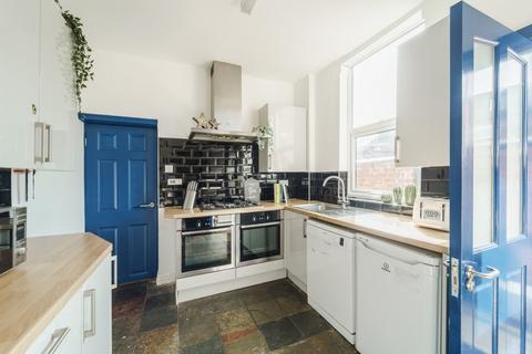 undefined, Earlsdon, Coventry CV5