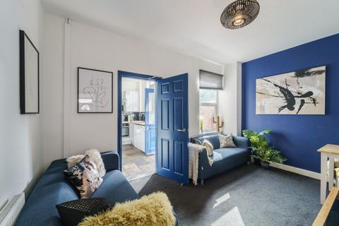 undefined, Earlsdon, Coventry CV5