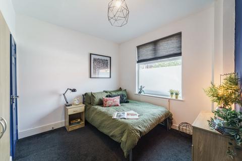 undefined, Earlsdon, Coventry CV5