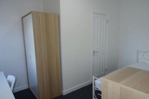 4 bedroom terraced house to rent, Stoke, Coventry CV2