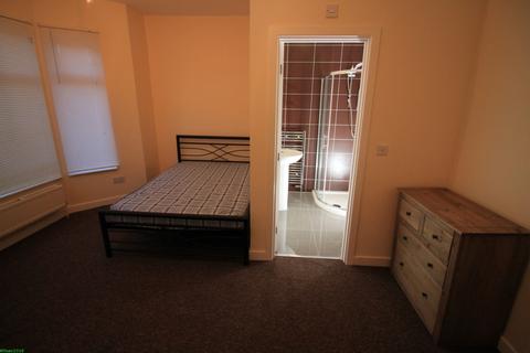 undefined, Stoke, Coventry CV2