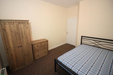 undefined, Stoke, Coventry CV2