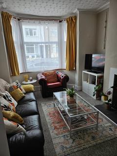 undefined, West Midlands, Coventry CV5