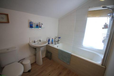 undefined, West Midlands, Coventry CV5