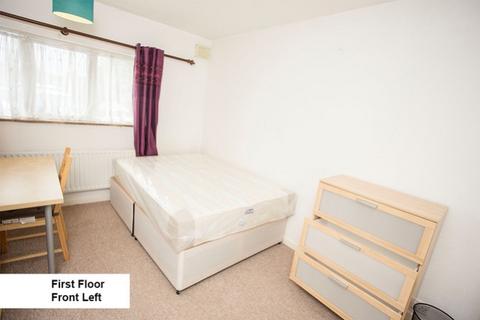 6 bedroom terraced house to rent, West Midlands, Coventry CV4