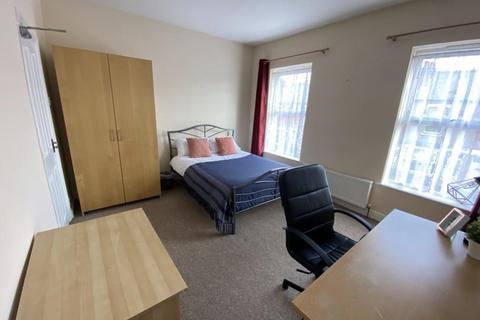 undefined, Earlsdon, Coventry CV5
