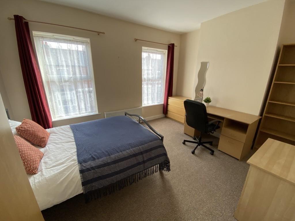 Ludlow Bedroom 2-1