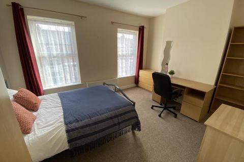 undefined, Earlsdon, Coventry CV5