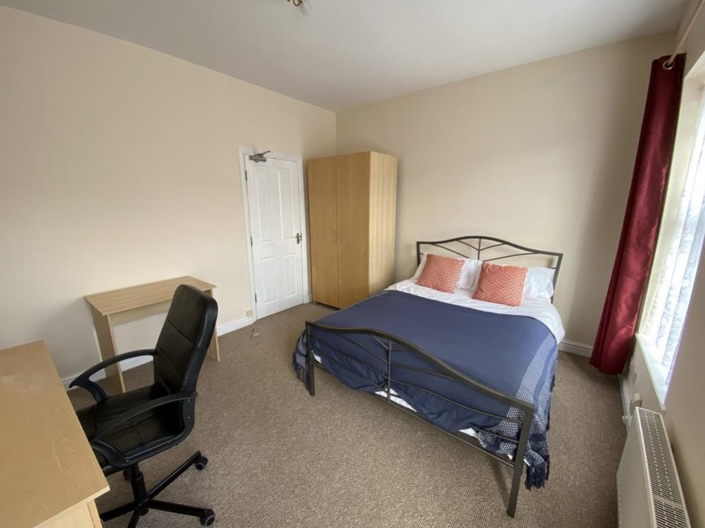 Ludlow Bedroom 2-3
