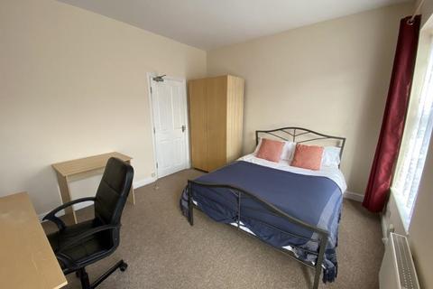 undefined, Earlsdon, Coventry CV5