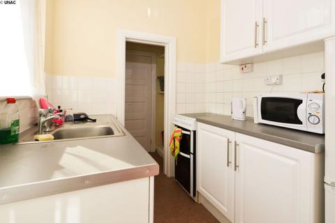 undefined, Earlsdon, Coventry CV5