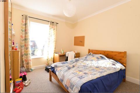 undefined, Earlsdon, Coventry CV5