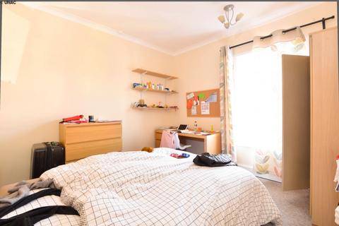 undefined, Earlsdon, Coventry CV5