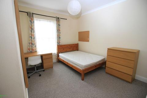 undefined, Earlsdon, Coventry CV5