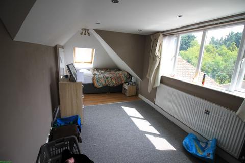 5 bedroom terraced house to rent, Canley, Coventry CV4