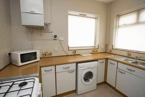 3 bedroom terraced house to rent, Earlsdon, Coventry CV5