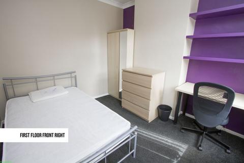 undefined, Earlsdon, Coventry CV5