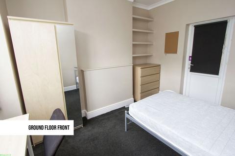 undefined, Earlsdon, Coventry CV5