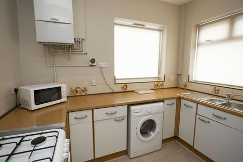 undefined, Earlsdon, Coventry CV5
