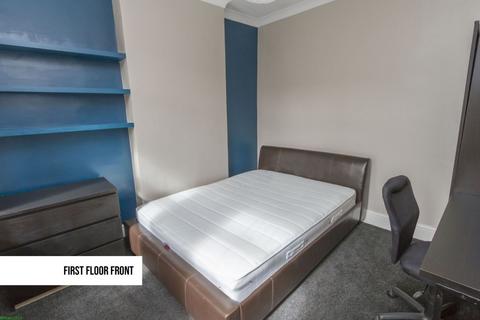 undefined, Earlsdon, Coventry CV5