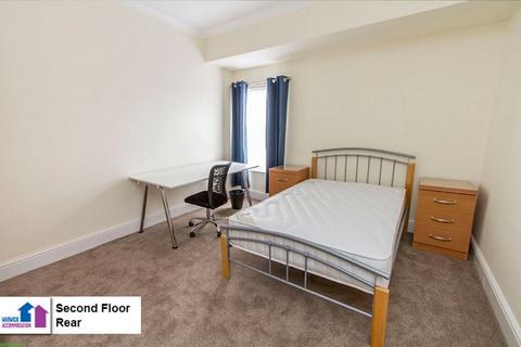 undefined, Earlsdon, Coventry CV5