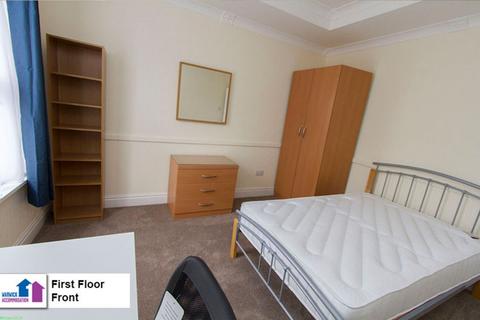 undefined, Earlsdon, Coventry CV5
