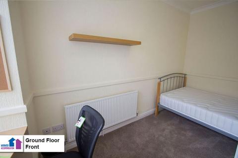 undefined, Earlsdon, Coventry CV5