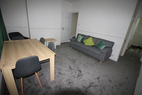 undefined, Earlsdon, Coventry CV5