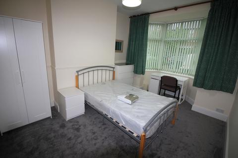 undefined, Earlsdon, Coventry CV5