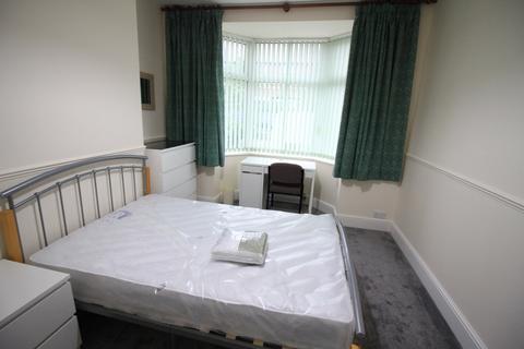undefined, Earlsdon, Coventry CV5
