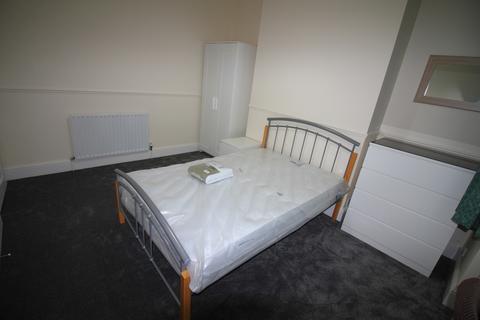 undefined, Earlsdon, Coventry CV5