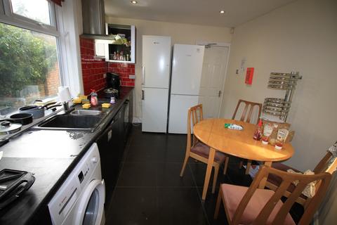 undefined, Coventry CV4