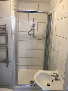 1 bedroom terraced house to rent, Coventry CV1